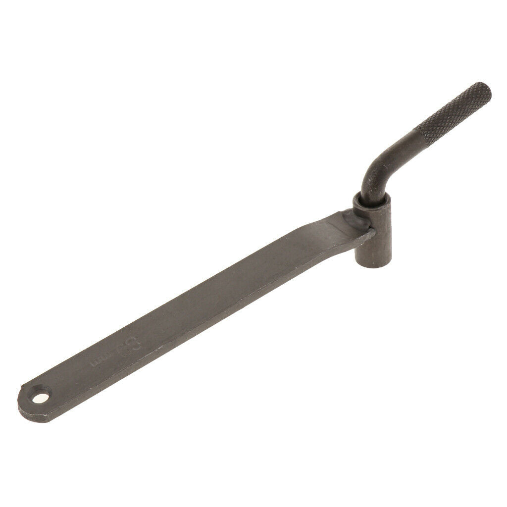 10mm/8mm/9mm- Motorcycle Repair L-Type Valve Screw Adjustment Hand Tool