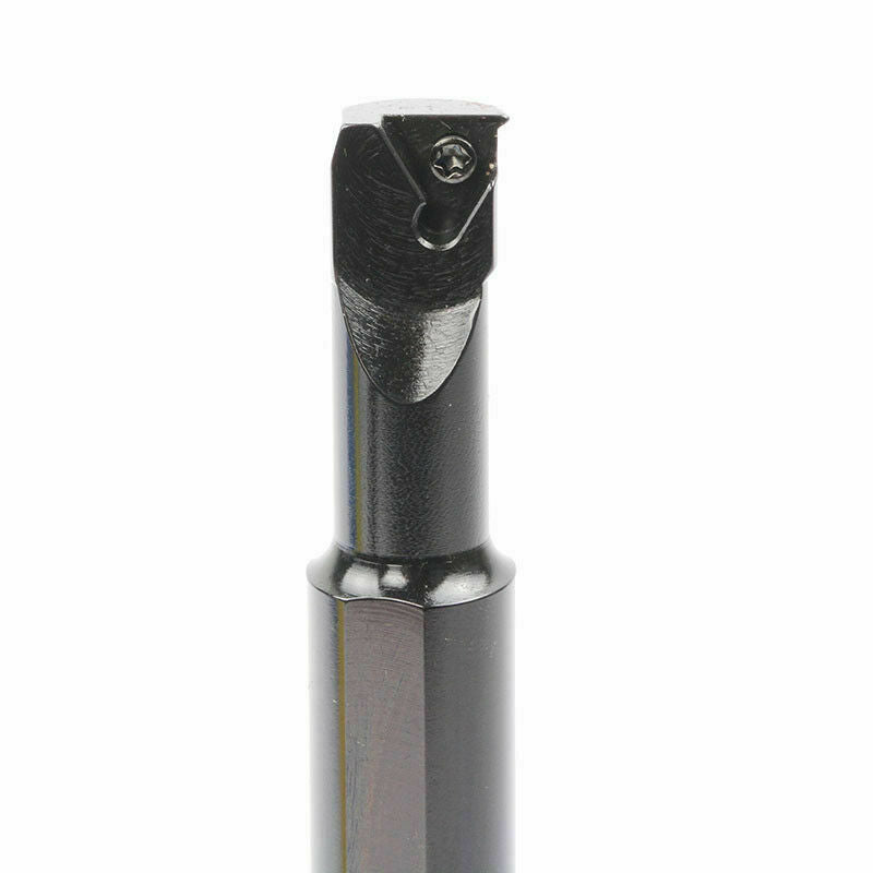 SNL0012M11-16 CNC lathe Thread Turning Toolholder For 11ER AF60/AG55/A60 insert