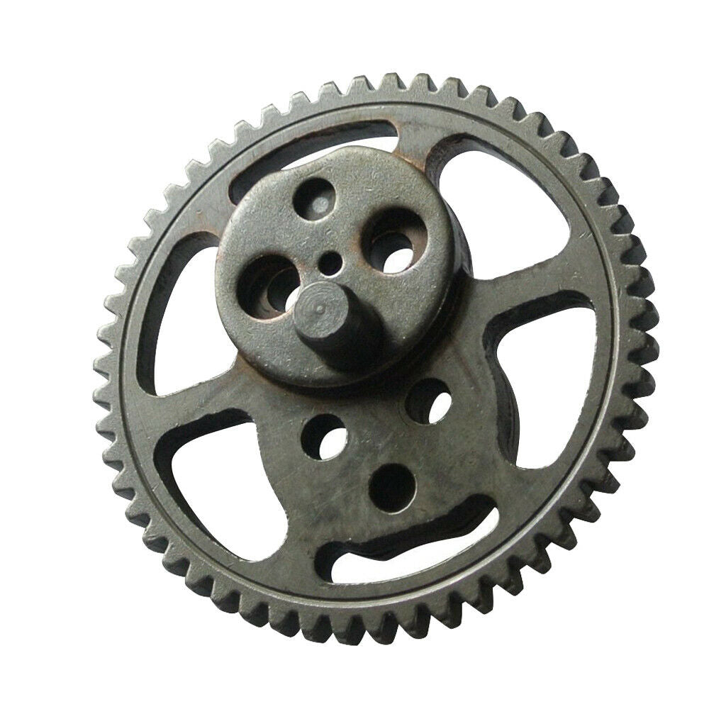 Replacement Spur Gear Wheel For  HS81 HS81R HS81T HS86
