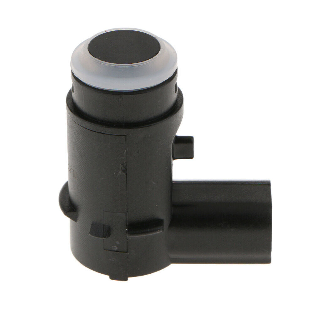 Front /Rear PDC Parking Assist Reversing Sensor 9L3T-15K859-AA For Ford F150