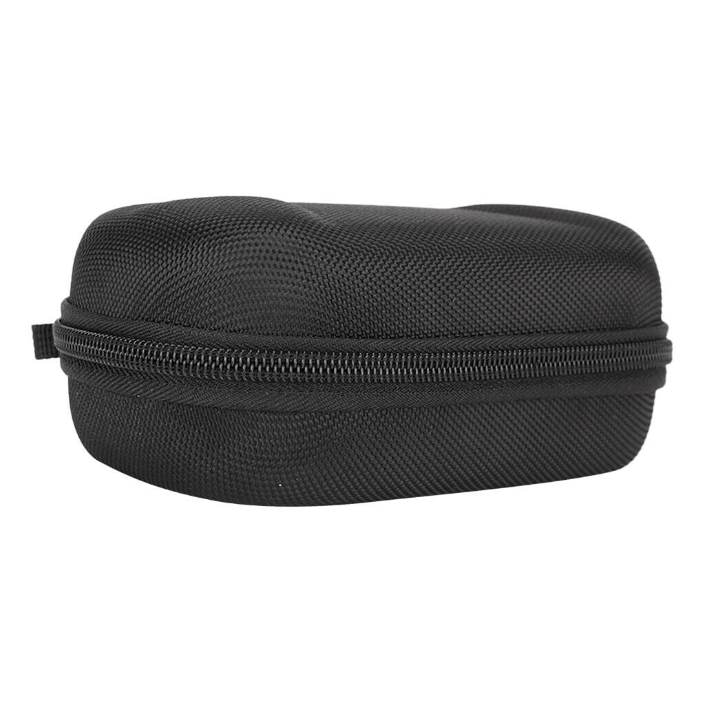 Waterproof Storage Drone Carry Remote Control Bag For DJI Mavic 2 Pro Zoom