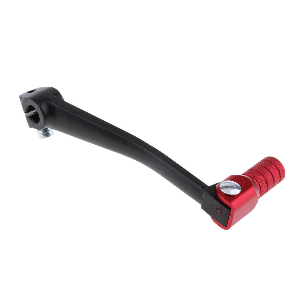 Universal Folding Gear Shifter Shift Lever for Pit Bike Dirt Bike 50cc-110cc