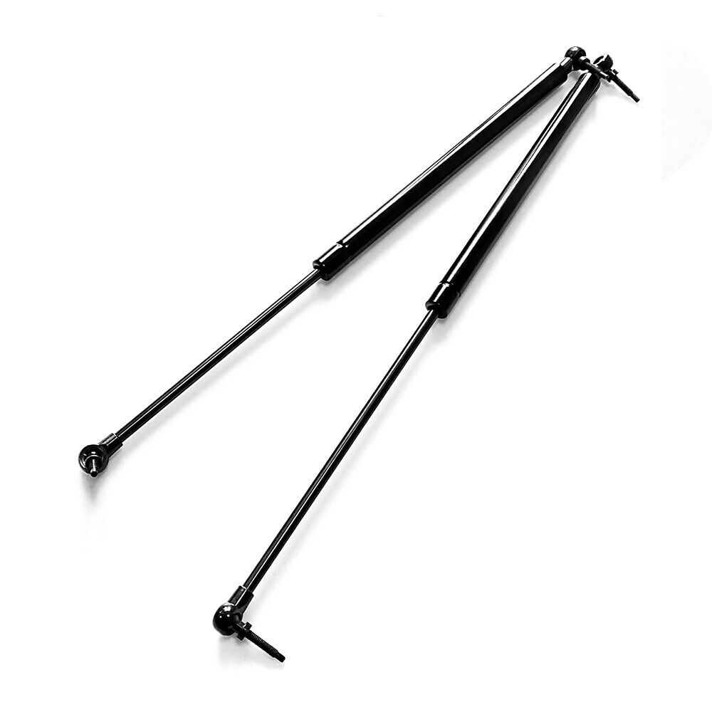 2x Rear Trunk Liftgate Hatch Lift Supports Shocks Struts For Jeep Grand Cherokee