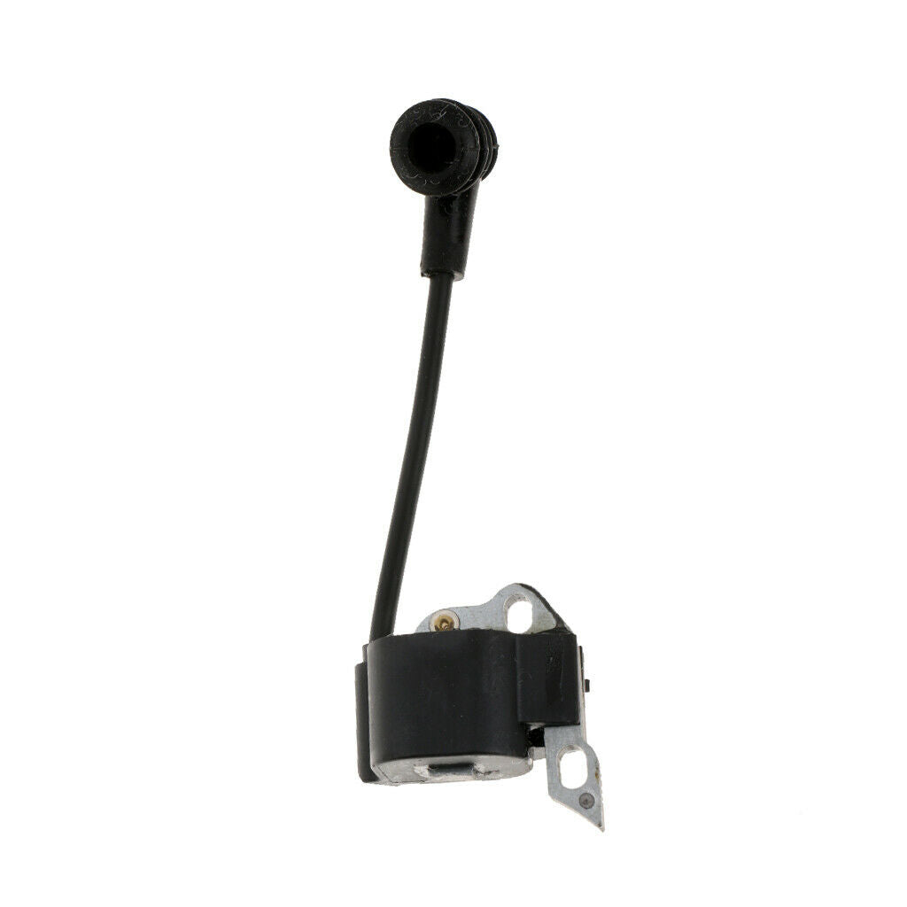 Carburetor Ignition Coil Fit For STIHL Chainsaw 017 018 MS170 MS180 NEW