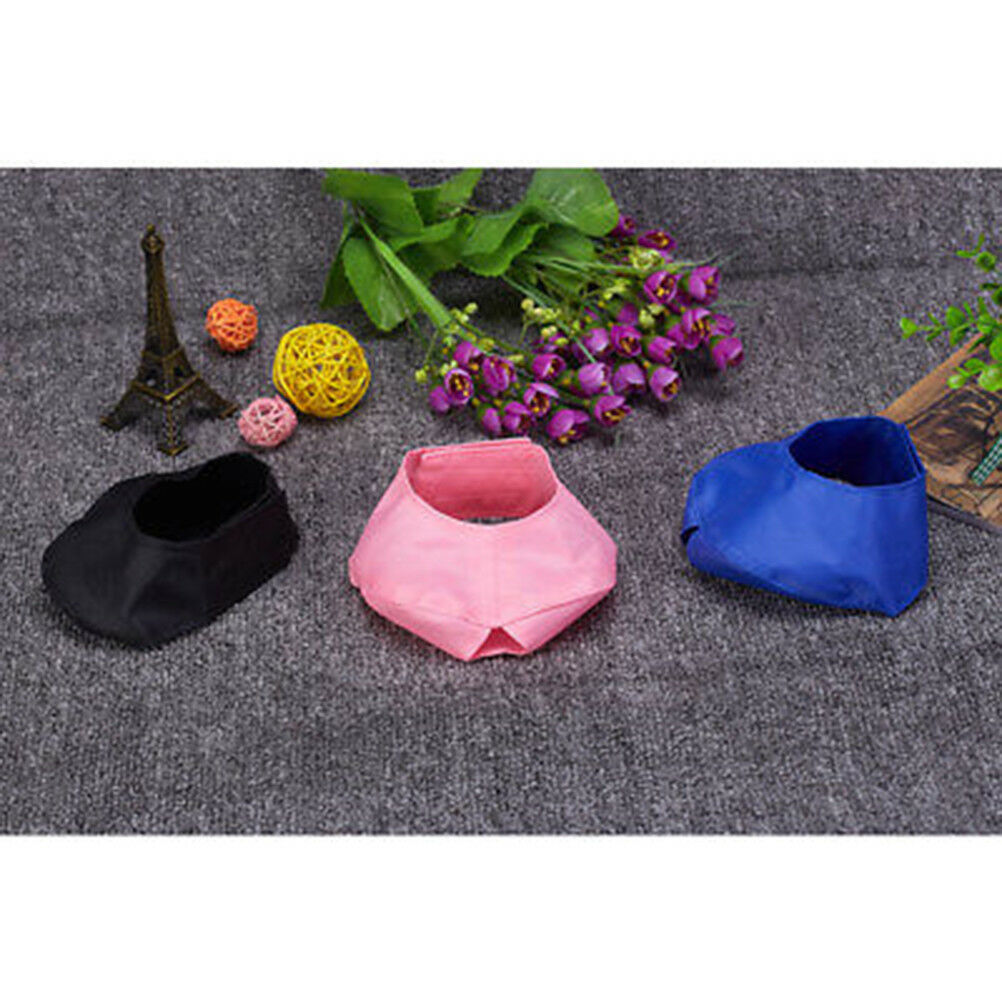 Cat Grooming Muzzle Adjustable Snout Anti Bite Cat Muzzle Cat Travel Tool.l8