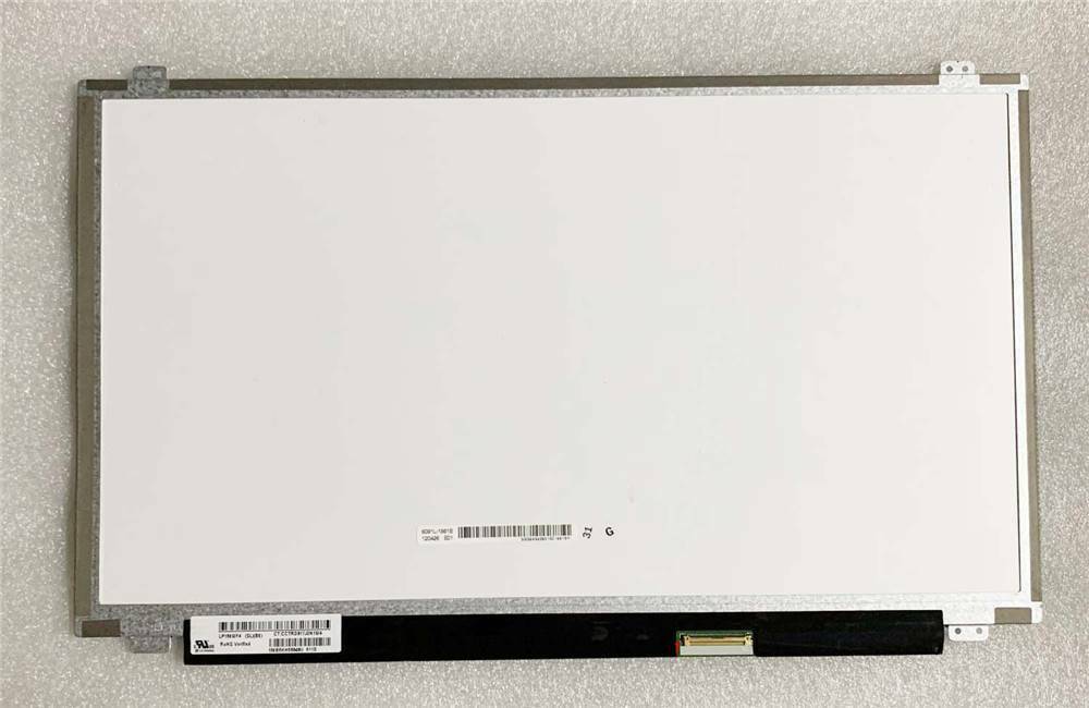 LP156WF7 SPN1 LP156WF7-SPN1 LP156WF7(SP)(N1) WUXGA Display LED LCD Touch Screen