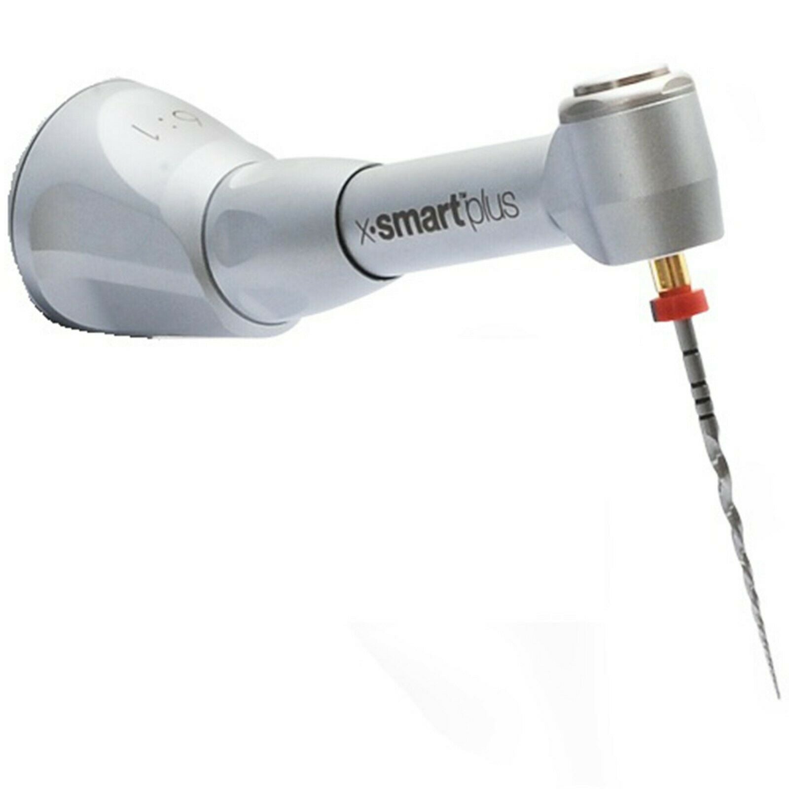 X-Smart Plus Contra Angle 6:1 Head for Sirona endo motor