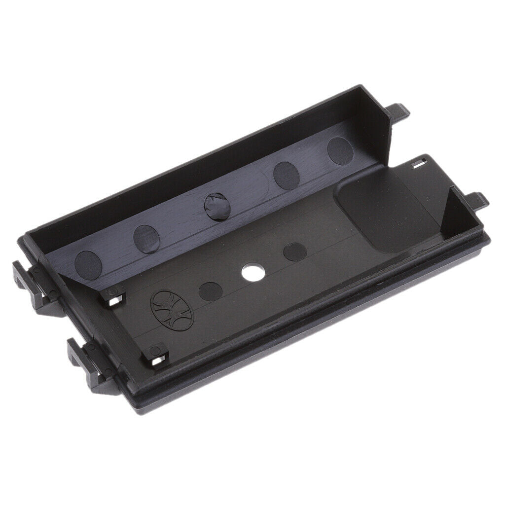 1 Set of Car 6  5 Road Fuse Box Holder Socket Nacelle Safe Tool