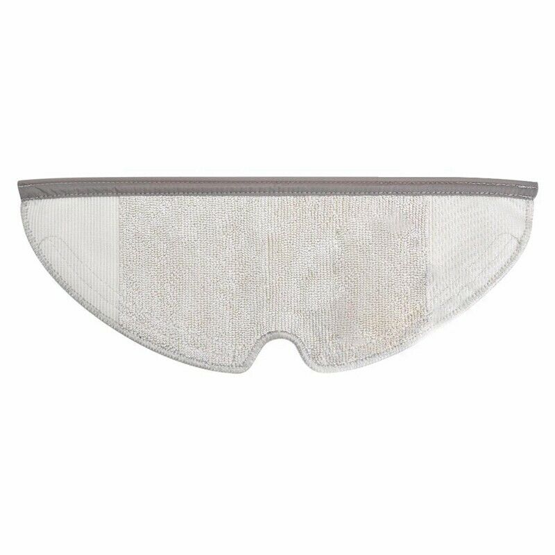 Filter Main Side Brush Mop for  Roborock Robot S50 S51 Vacuum Cleaner Part E9MM8