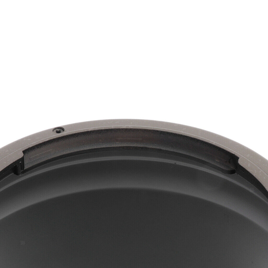 ET-87 Sunshade Cover Camera Lens Protector Bracket ABS  Cover for  70-200mm 2.8