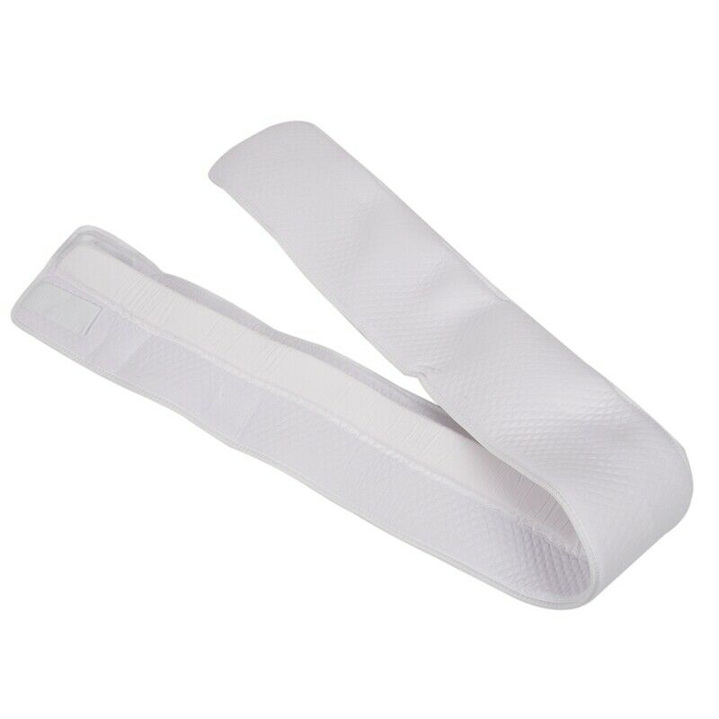 Bed Bridge Twin To King Converter Kit-Bed Filler To Make Twin Beds Into King CM5