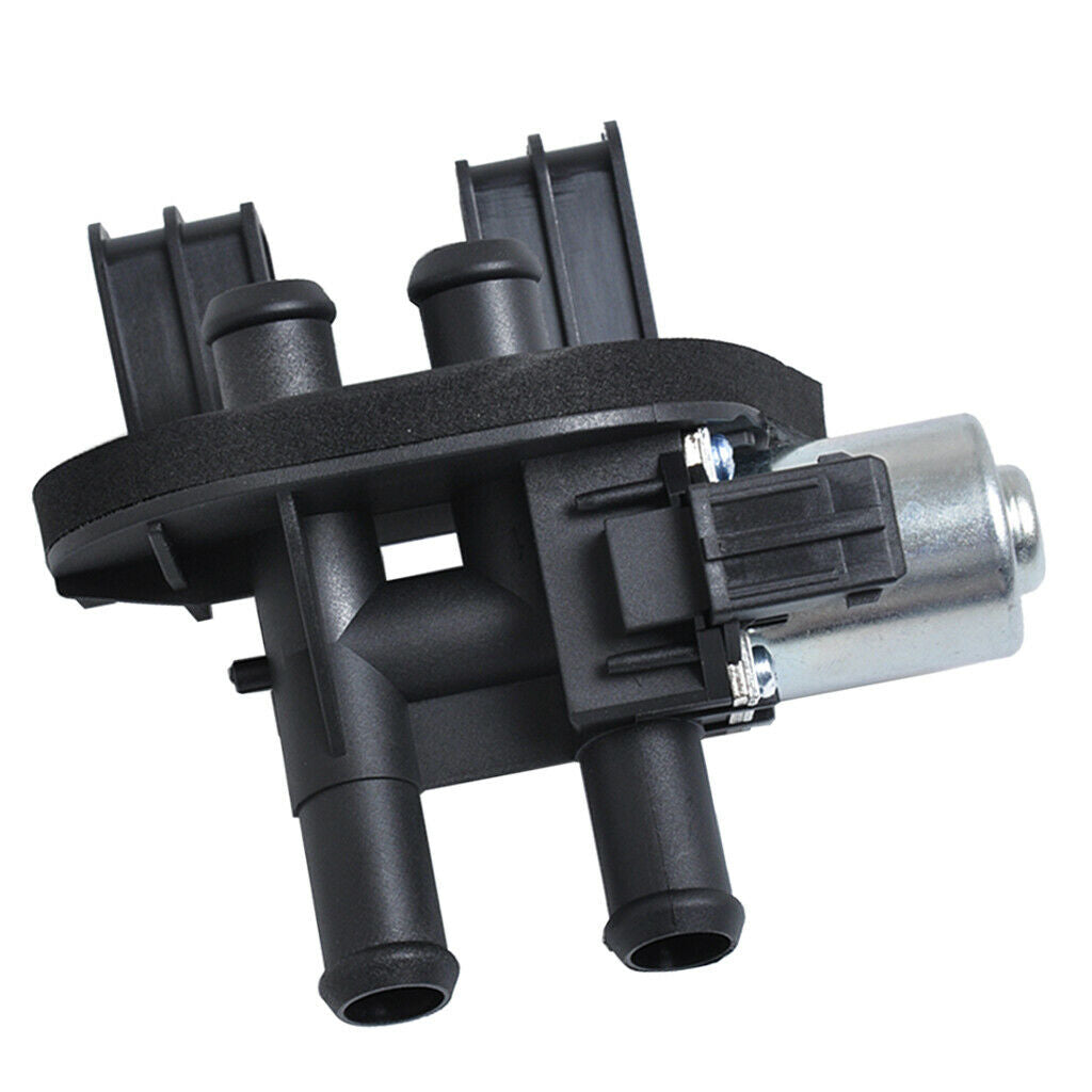 Heater Control Valve for Ford Fiesta KA Street KA Transit 1451981