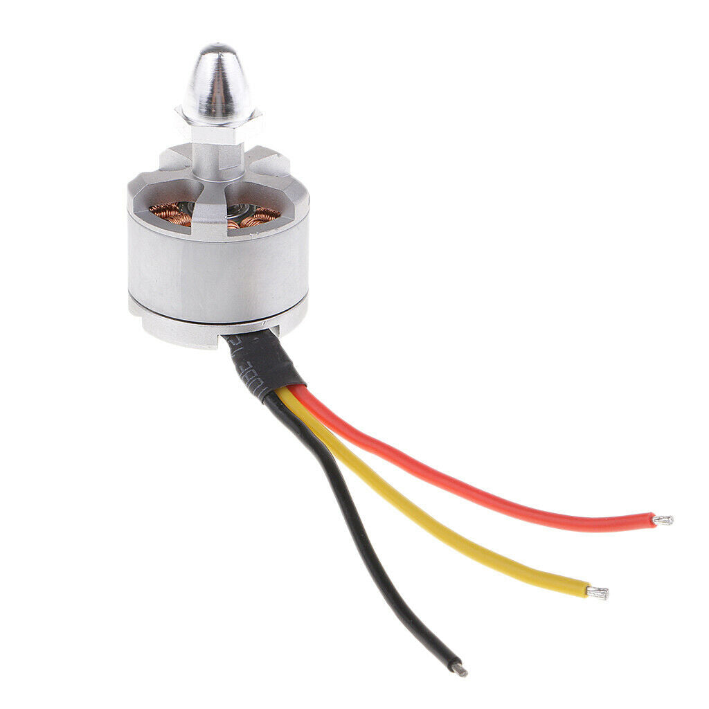 2pcs 2212 920KV Brushless CW Motor for F330 F450 F550 X525 RC Aircraft