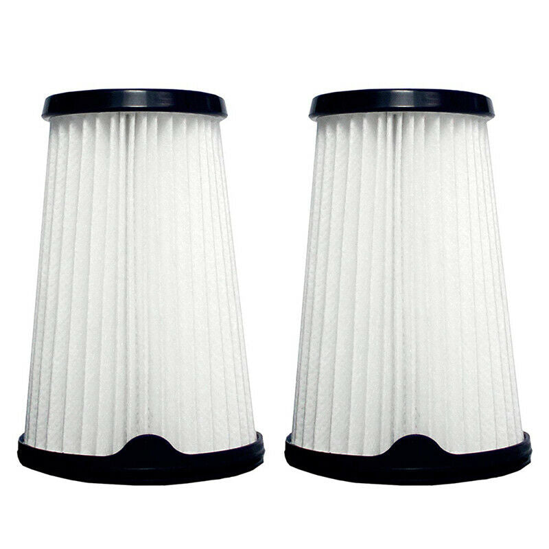 For Electrolux Vacuum Cleaner Accessories ZB3301 filter Screen ZB3311/3314AK