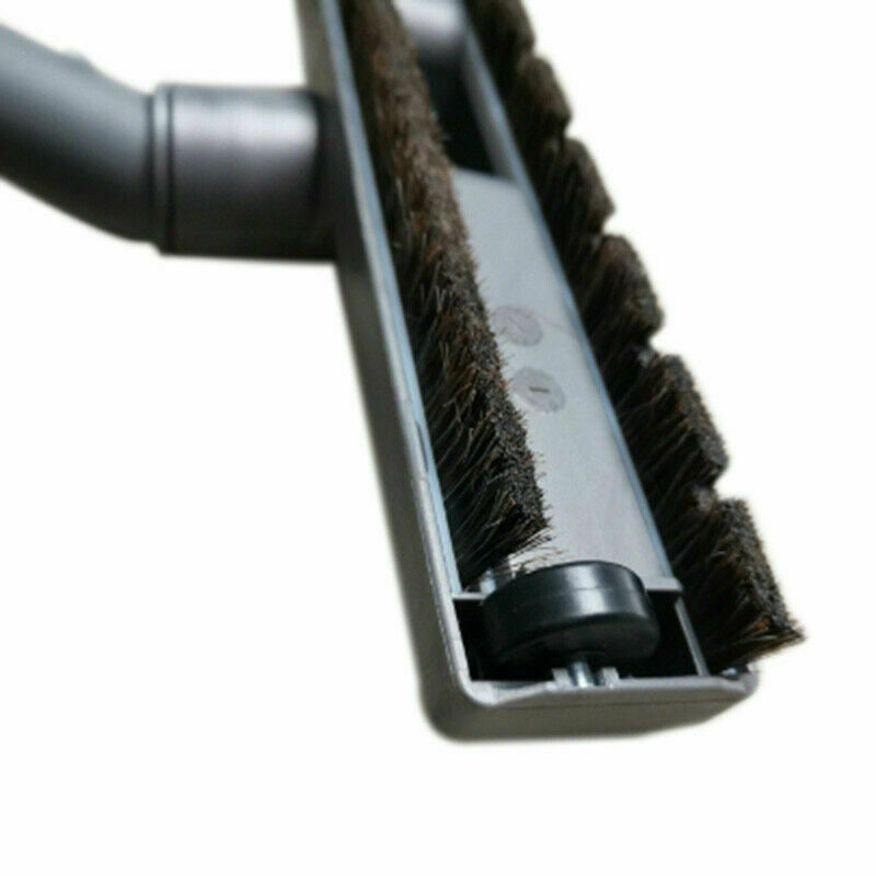 For Dyson V7 V8 V10 Vacuum Cleaner Accessories Parts Floor Brush With Adapter I6
