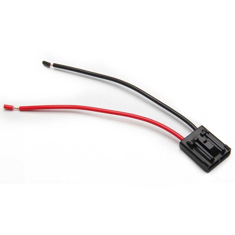 New Replacement Car Electric Fuel Pump & Strainer Install Kits 02 E8213 300LPH