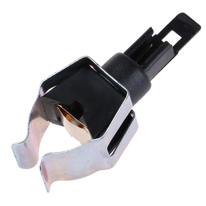 1Pc G18/10k Wall-hung boiler Heating stove accessories Temperature sensor.l8