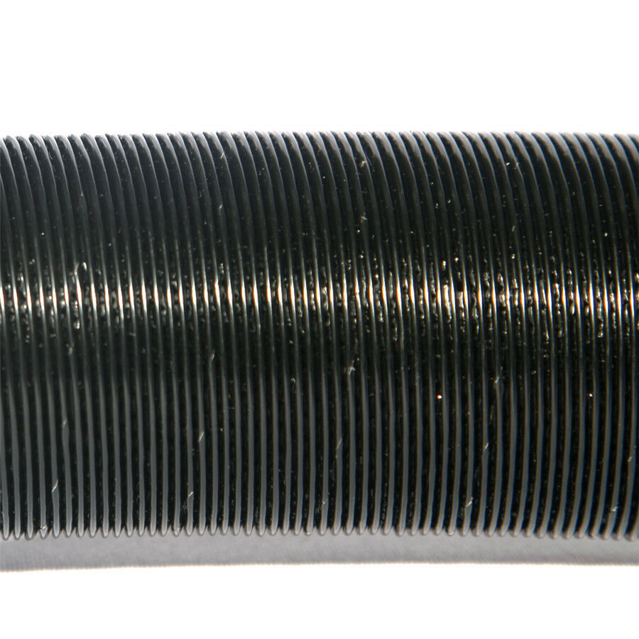 60mm Air Intake Pipe Outlet Pipe Tube Corrugated For Car Heater Car Accessories