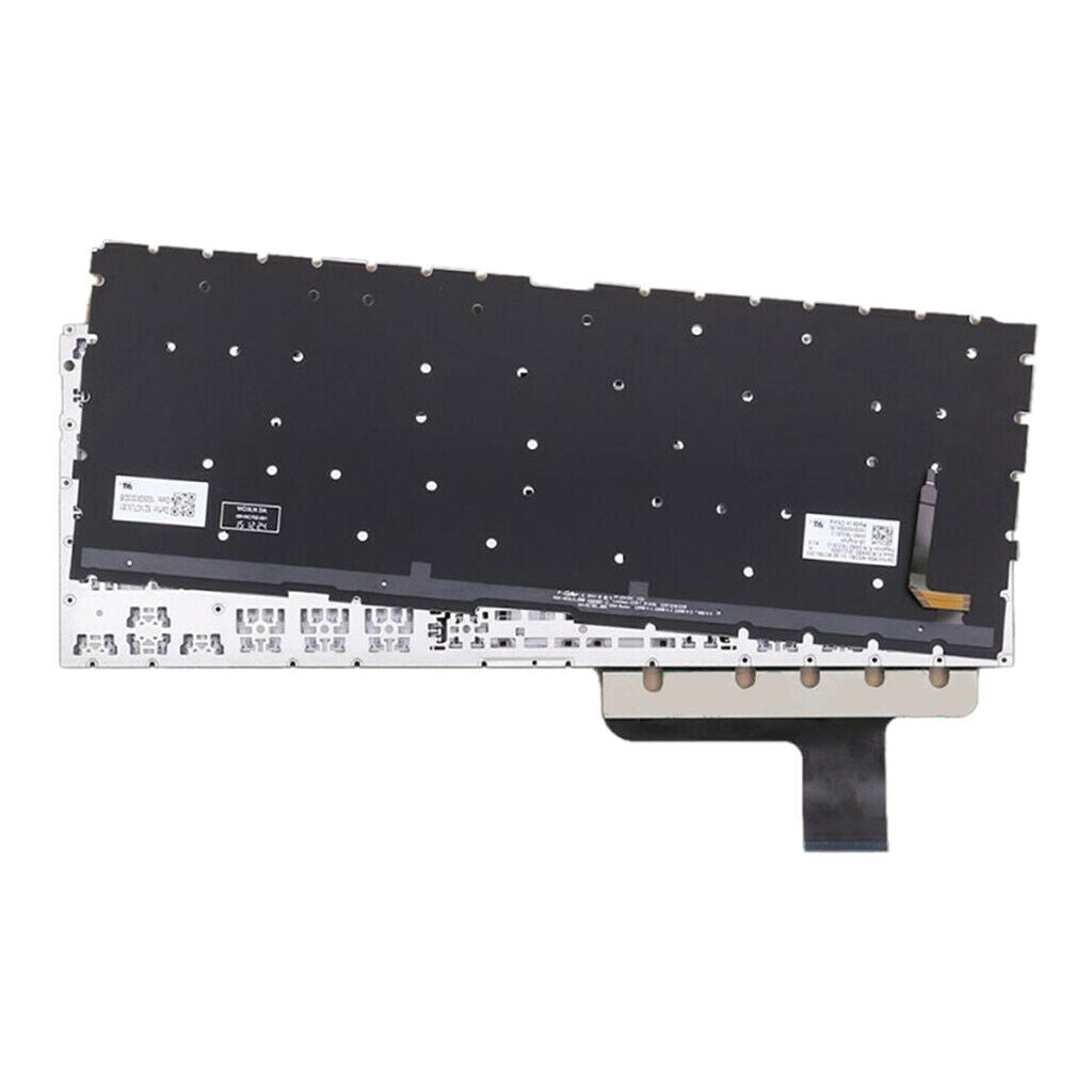 For T302 CHI T302CHI Laptop Standard US Layout Backlit Keyboard Replacement