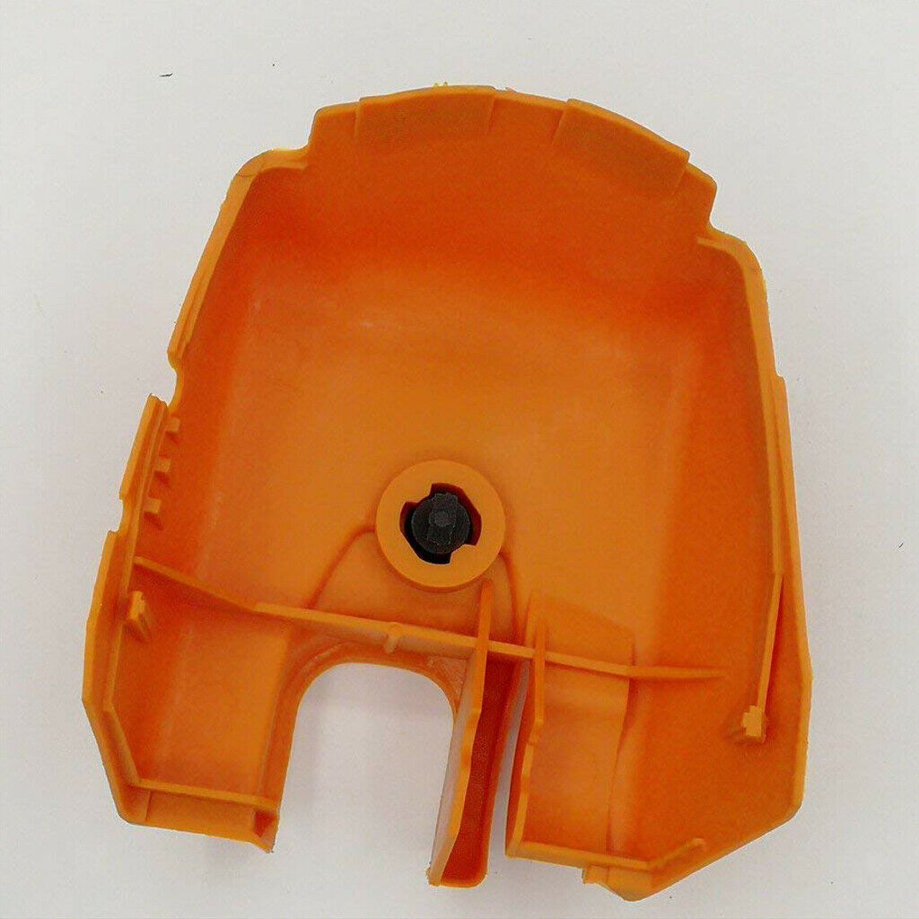 Air Filter Cover Fits STIHL MS250 MS230 MS210 023 025 250 230 210 Chainsaws