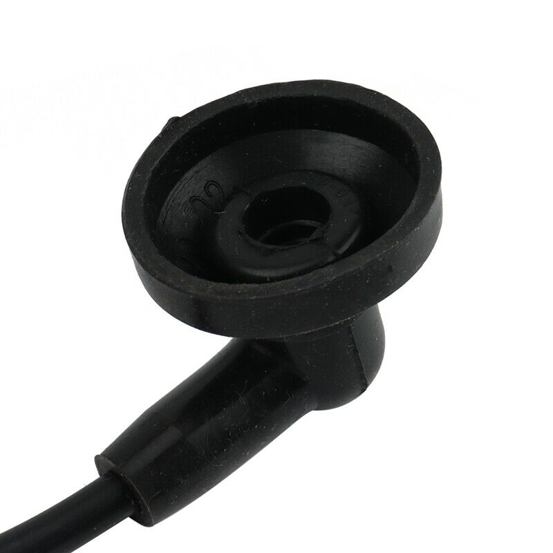 1Pcs 32F Brush Cutter Hedge Trimmer Ignition Coil 36MM U3J4