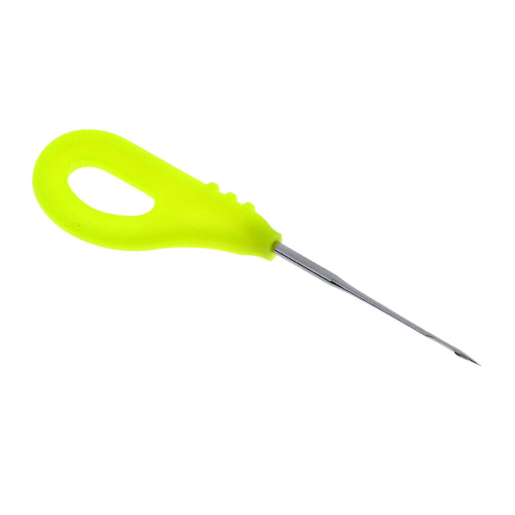 Fishing Bait  Tool Hook Rig  Set for Carp Fishing Tackle