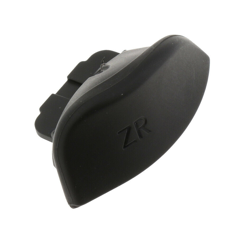 Replacement ZR Button Key Unit for Nintendo Switch Joy-Con Game Controller