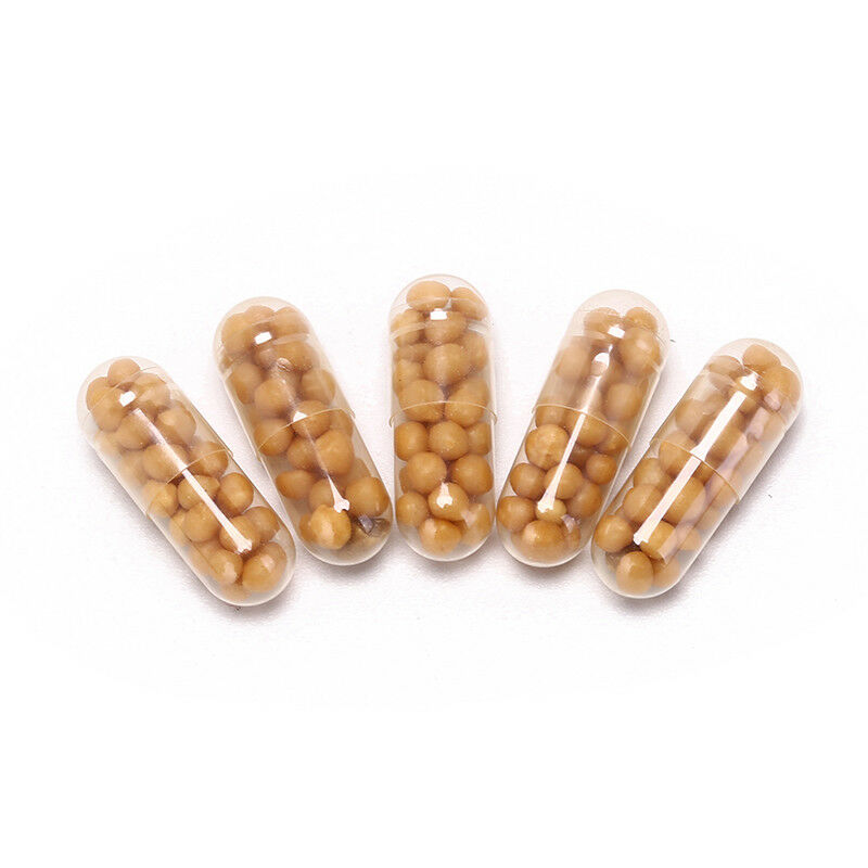 aquarium plant grass fertilizer root tab capsules live water fish tank nut.l8