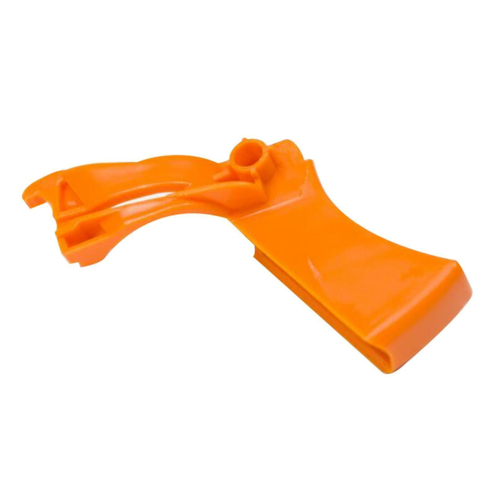 Throttle   4137-182-1001 Replacement fits for Stihl FS85 FS90 FS100