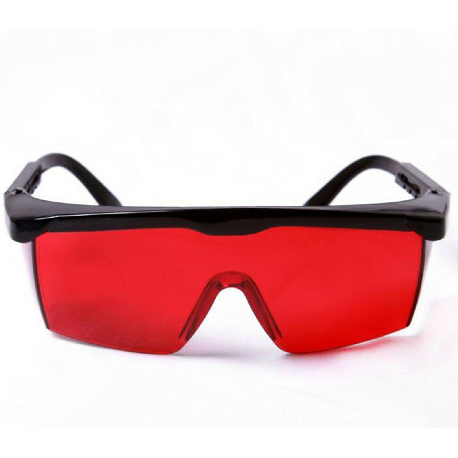 Anti Shortwave 254nm Ultraviolet Light Eyes Protection Safety Glasses Goggles