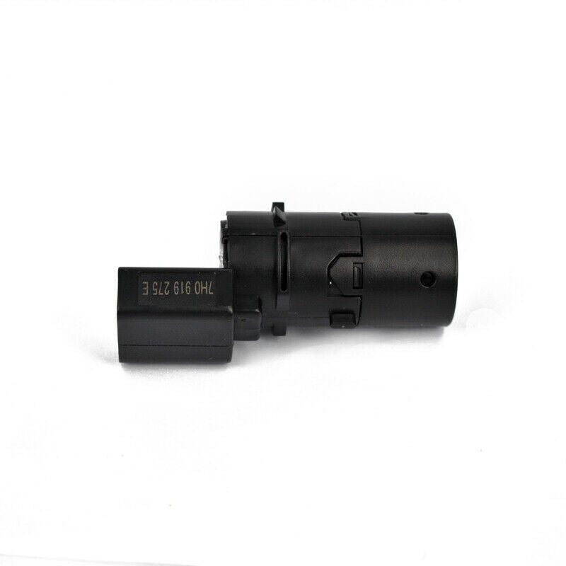 Car PDC Parking Sensor Sedan Rear Sensor for  A6 S6 RS6 Black