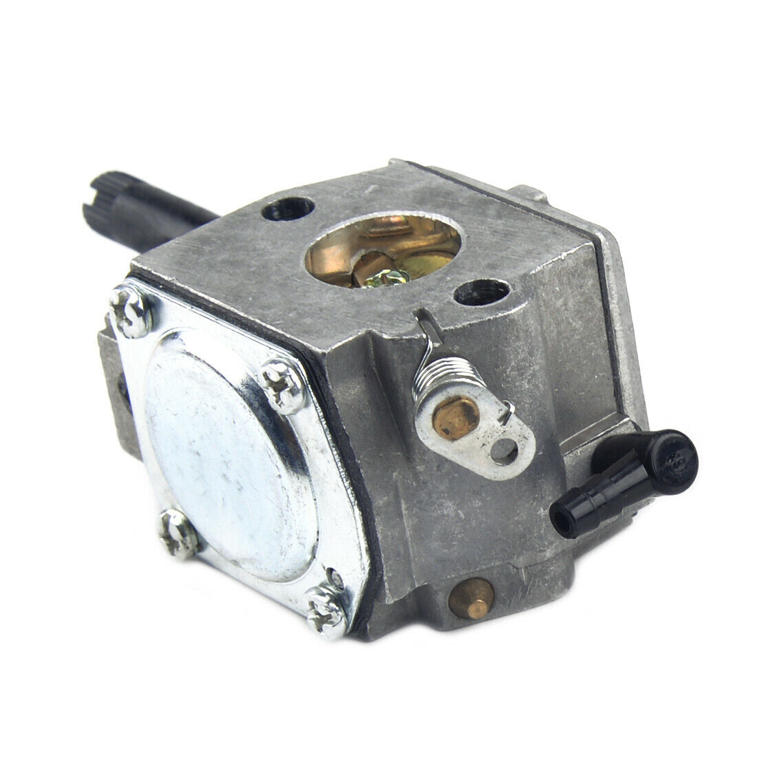Carburetor Replace Kit fit for Shindaiwa 488 Chainsaw A021003090 72365-81000 as