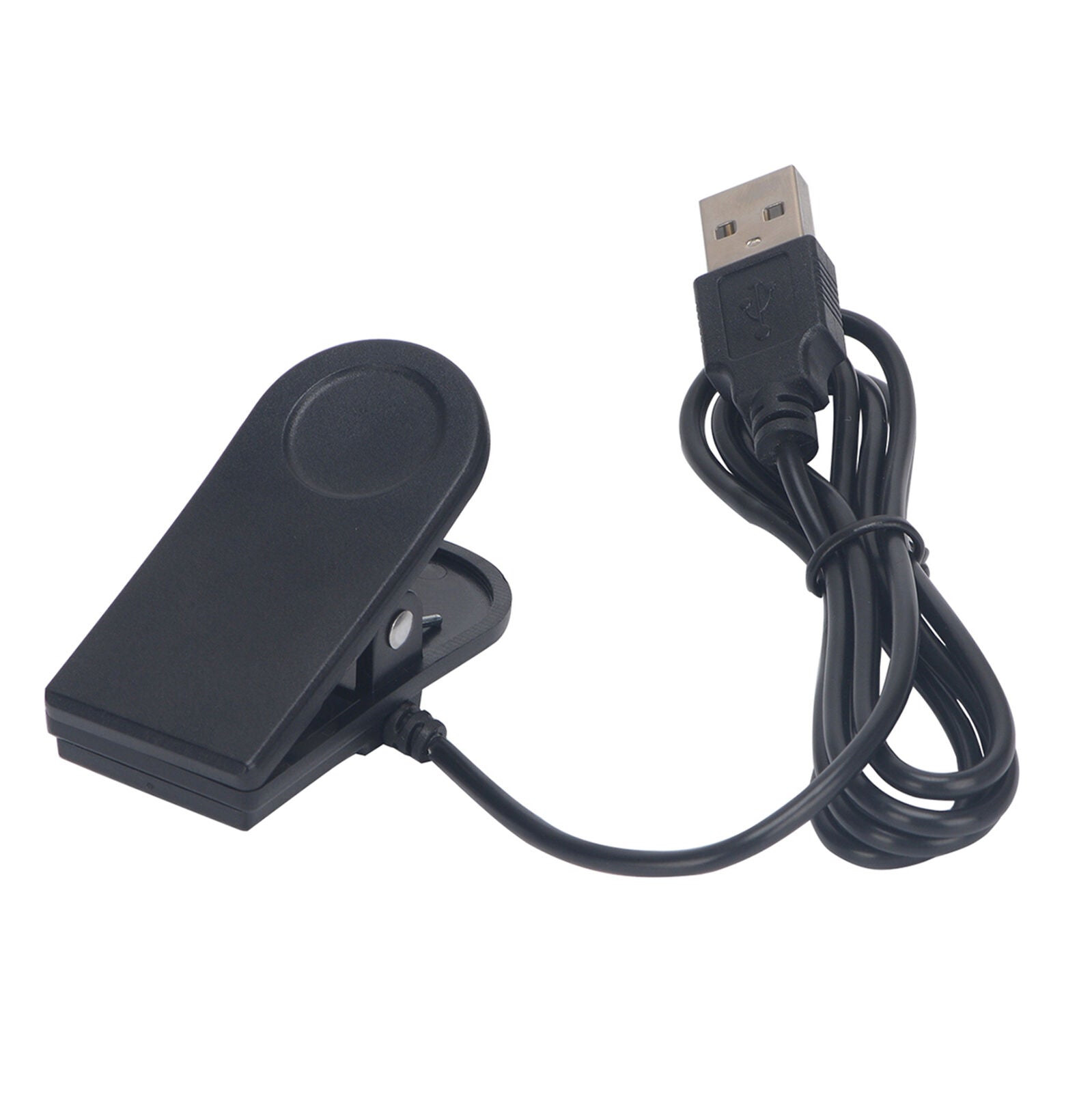 For Golf Buddy WT3 1M Charging Line Charger Charging Cable Without Magnet