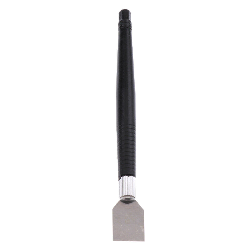 Metal Spudger Graver Ends Pry Bars Opener Repair for Phone Laptop Pad Screen