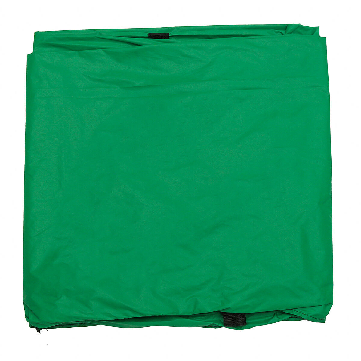 20ft Solar Blanket Winter Cover Collapsible For Swimming Pool Solar Roller Reel