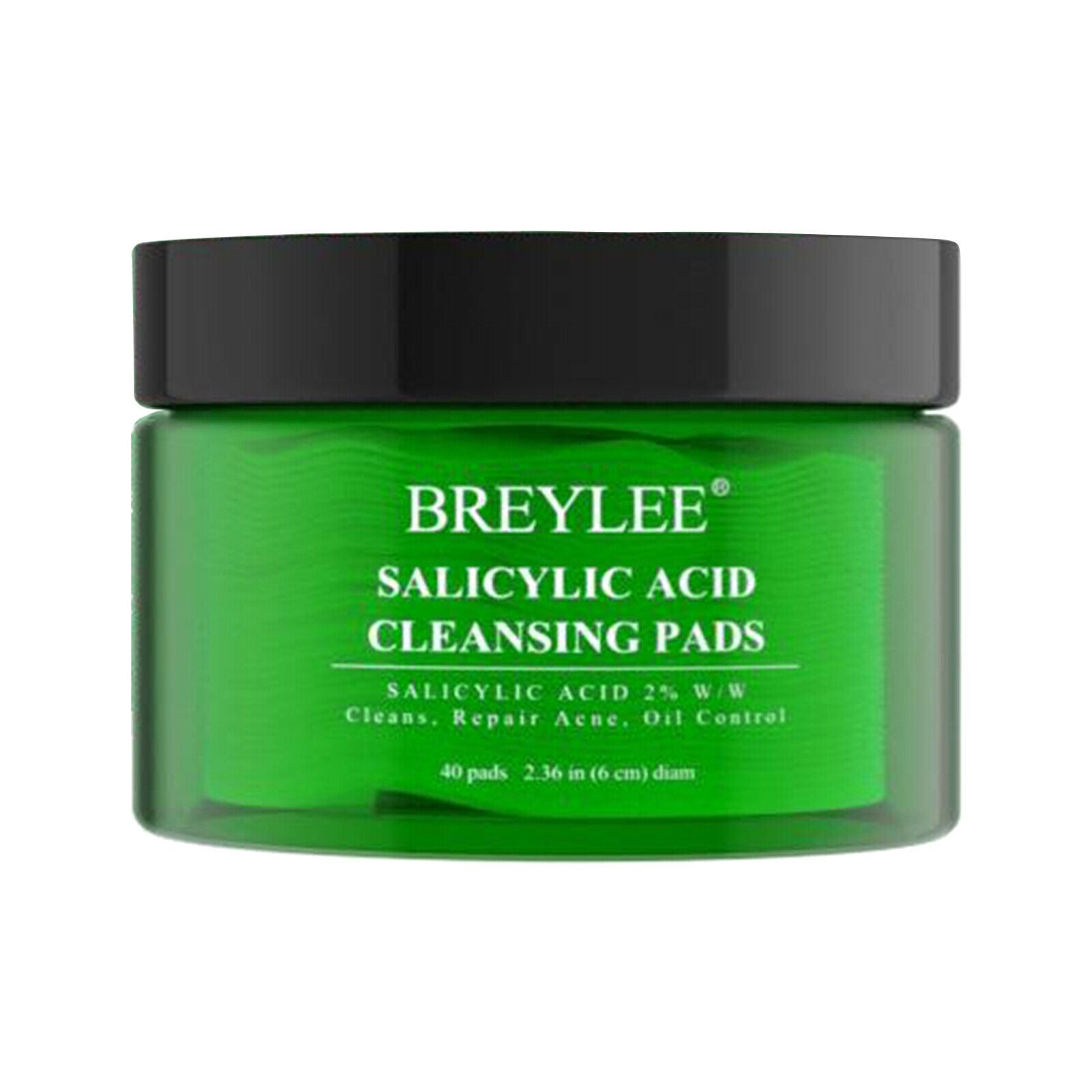 1Set Anti-Acne Cotton Pads Improve Strawberry Nose Acne Marks Oil Acne