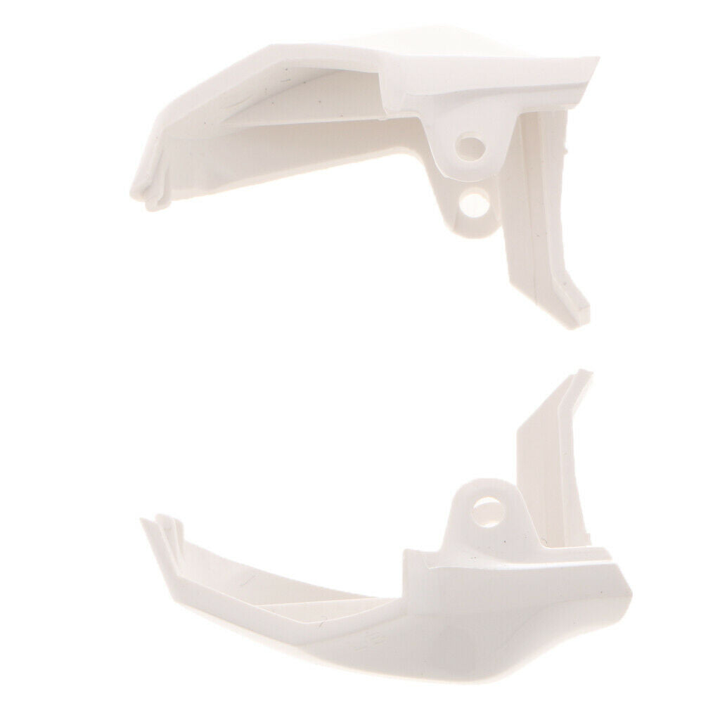 Left Right LB RB Bumper   Button for XBOX One Gamepad Controller White
