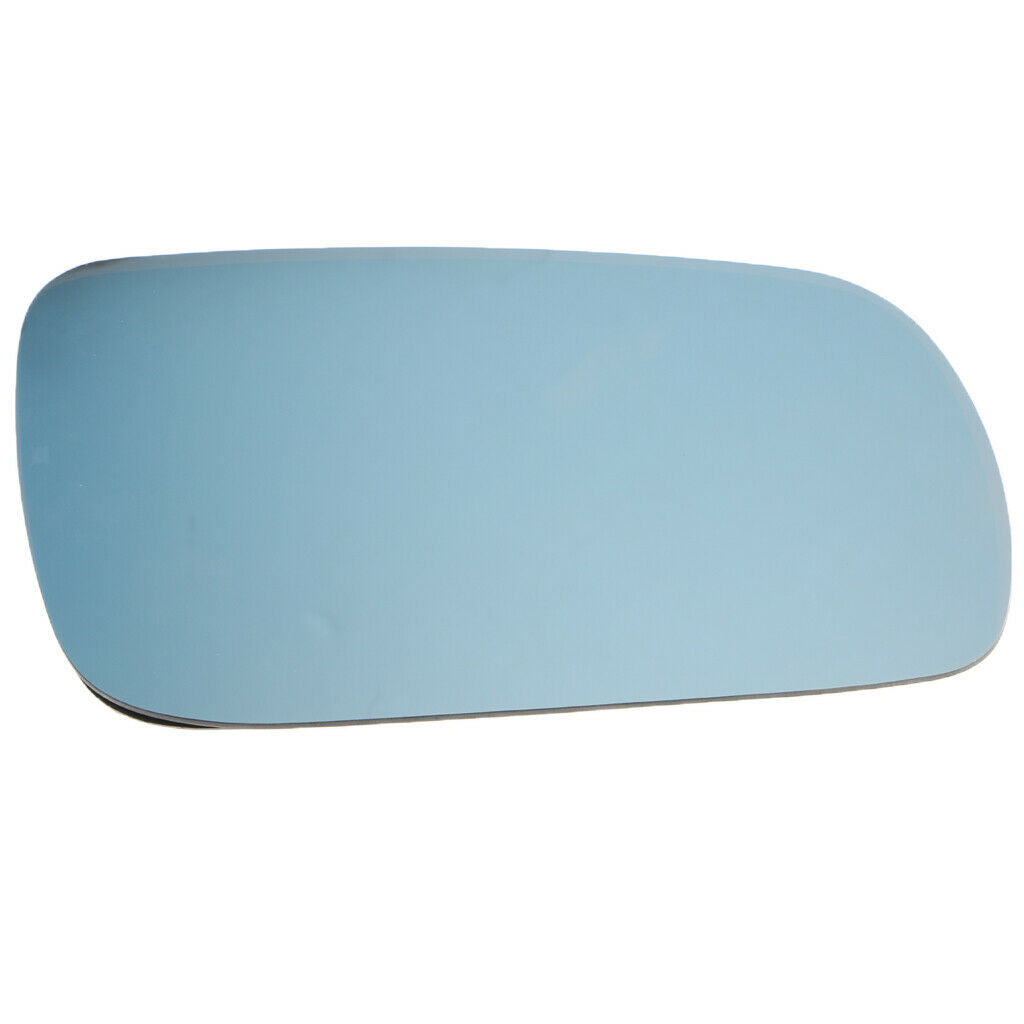 Car Right Heated Door Wing Mirror Glass 1J1857522b for VW PASSAT B5 1996-04