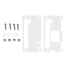 Clear Acrylic Case Cover Enclosure Housing Shell Protector for Raspberry Pi