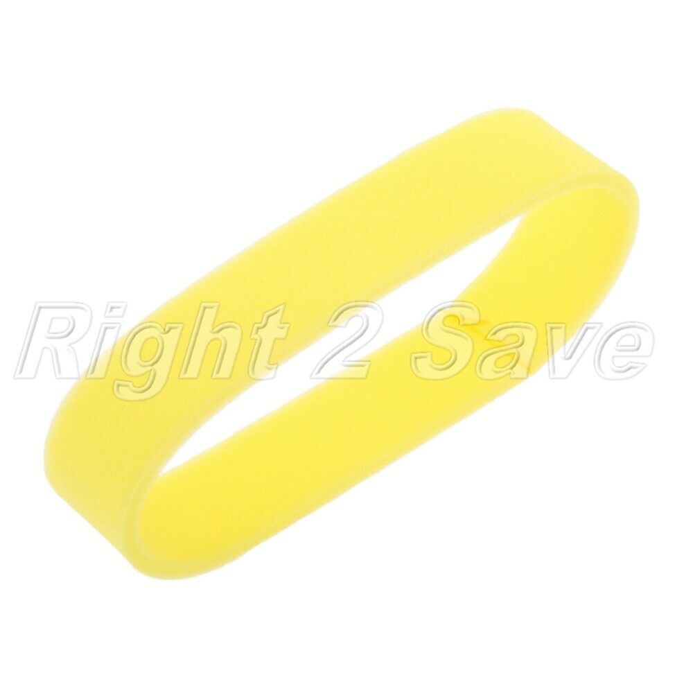 Repalcement Air Filter For Lawn Mower Honder GXV120 GXV160 17210-ZE7-505 013 003