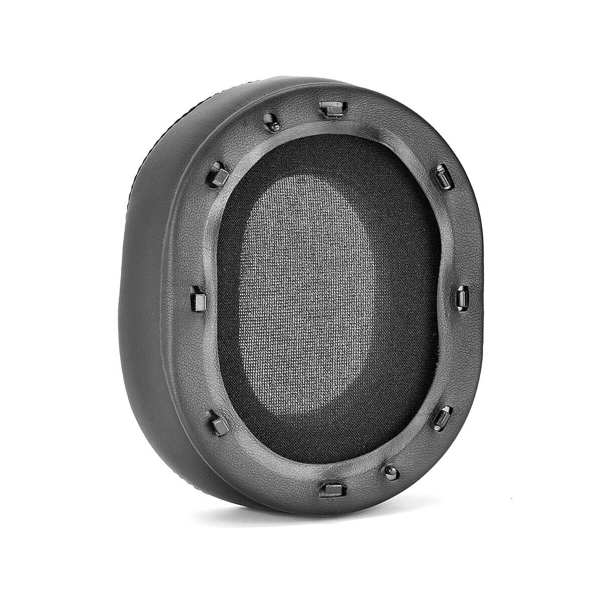 Replacement Ear Pads Cushion For Razer BlackShark V2/V2 Pro Gaming Headphones