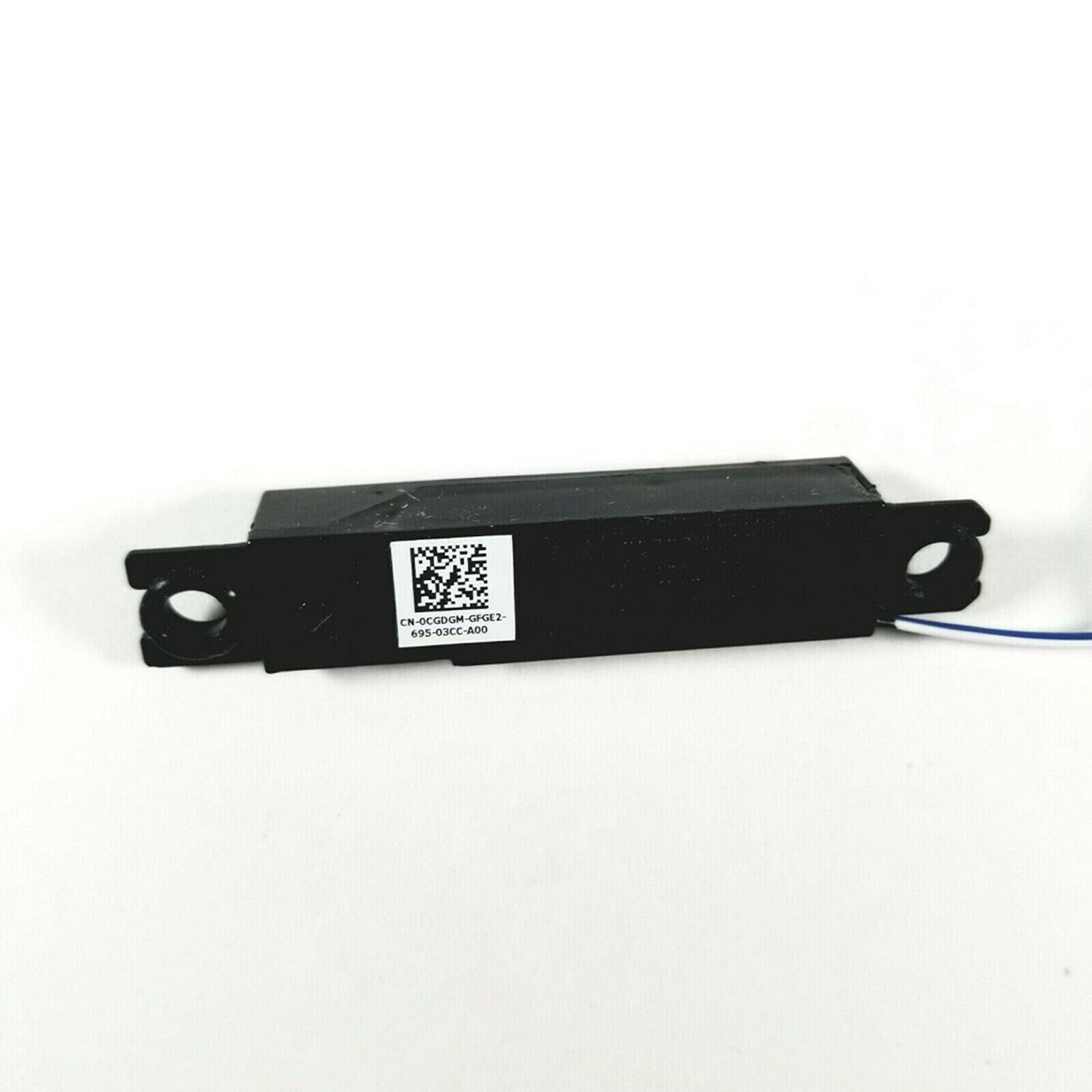 2 Packs Built in Speaker Replacement for Dell E5470 Computers Pk23000RB00