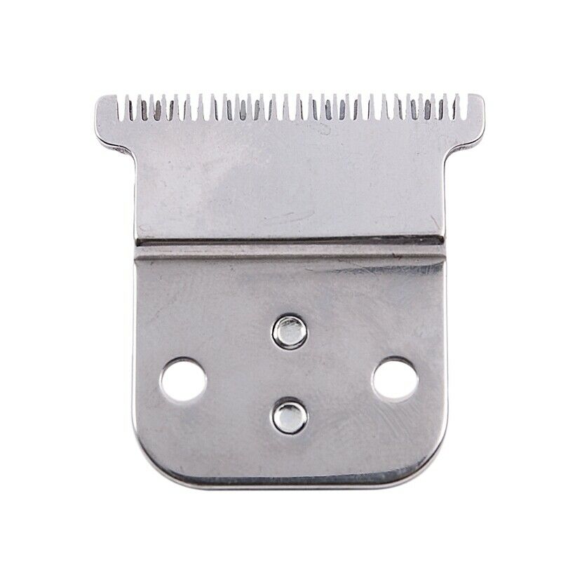 1X(Professional Hair Clipper Blade for Andis D-8 Clipper Good ness T-Blade f7P2)