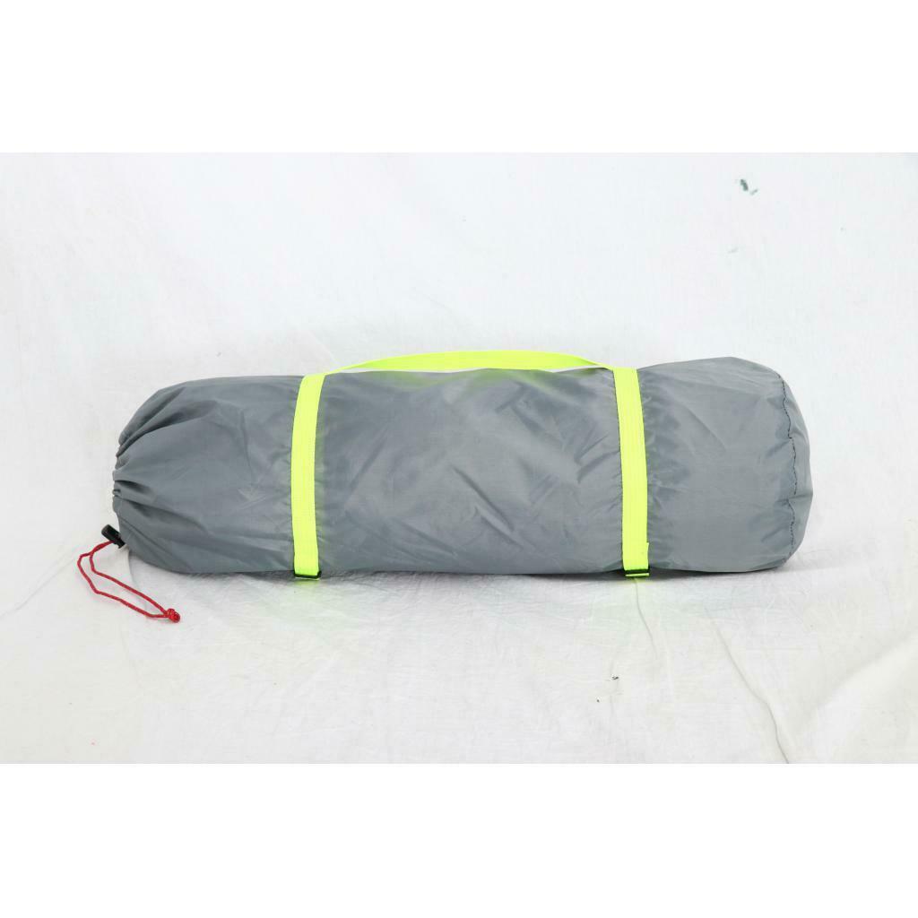 Outdoor Camping Tent Compression Carry Storage Duffel Bag Sport Pack 26x12.6''