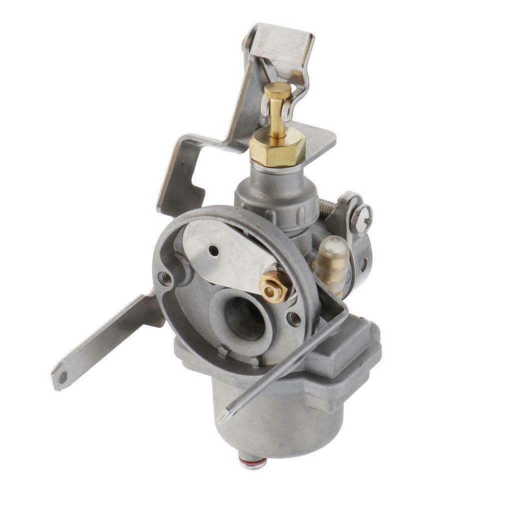 Boat Motor Carburetor for Tohatsu for  2-stroke 3.5hp 2.5hp Engine