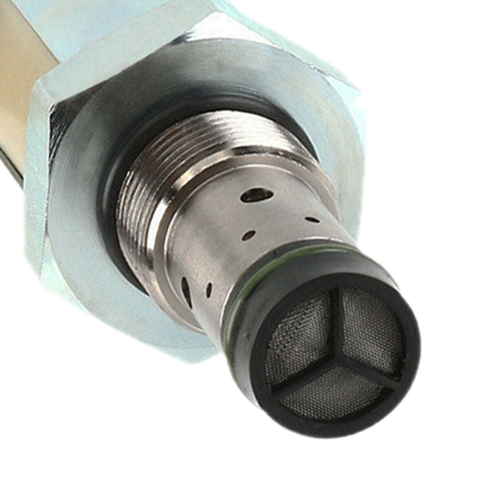 Injector Pressure Regulator Valve for Ford F450 AP63416 CM-5126 Accessories
