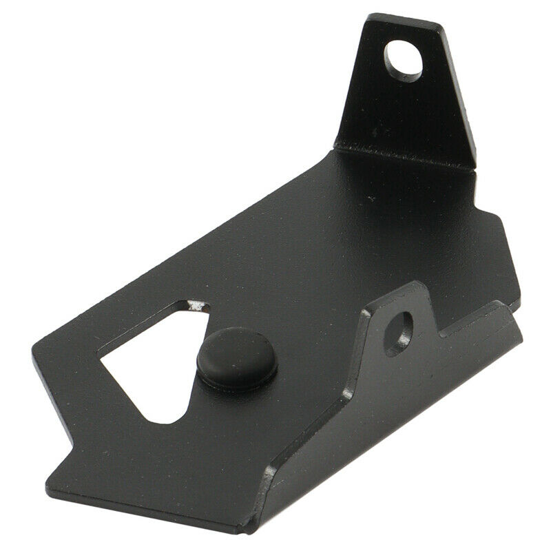Motorcycle Exhaust Flap Cover Protector Guard for R1200GS R1250GS R 1200 125C6E9