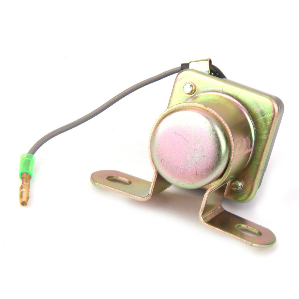 Starter Solenoid Relay Fit for POLARIS SPORTSMAN 500 1996-2002