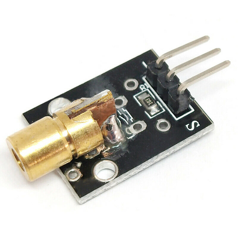 DIY Tin lead Rosin Core Solder Wire 10g 20g 1.0mm 2% Flux Reel Welding line _AU