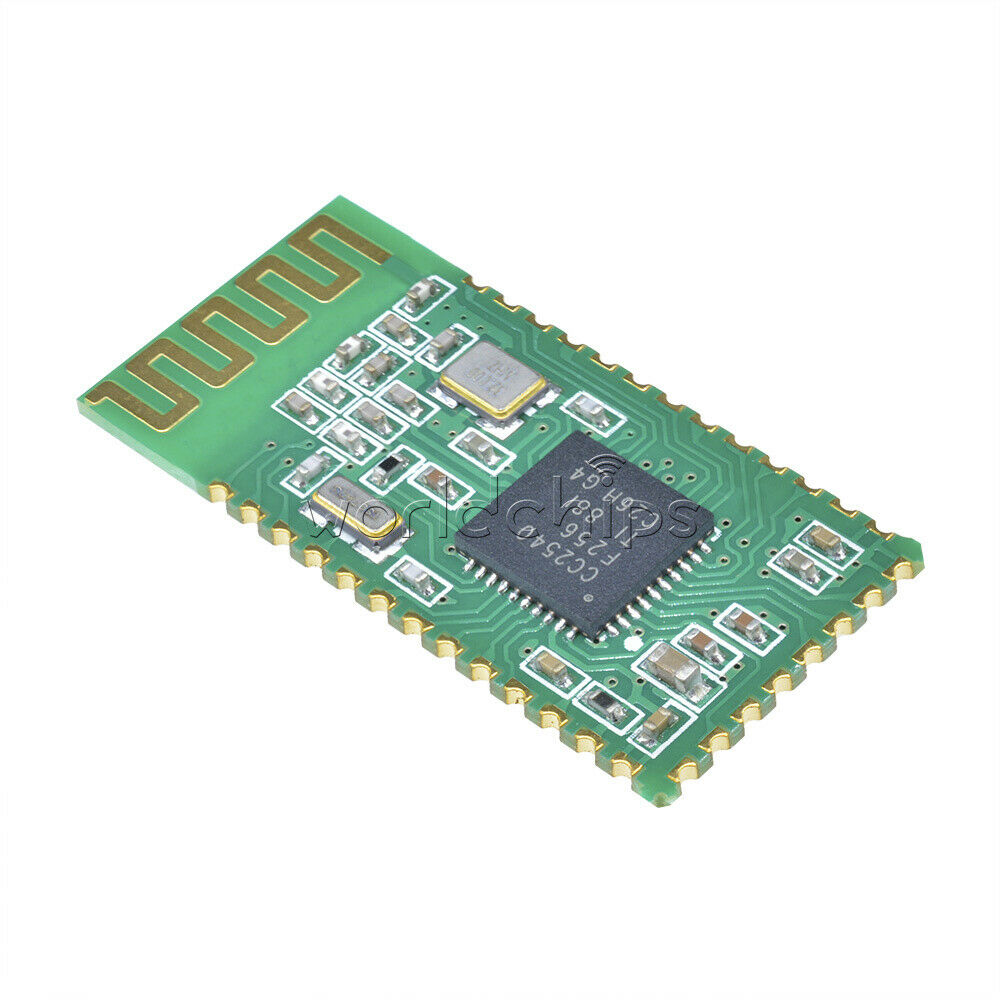 HC-08 Bluetooth 4.0 Wireless Transceiver Bluetooth Serial Module for Arduino